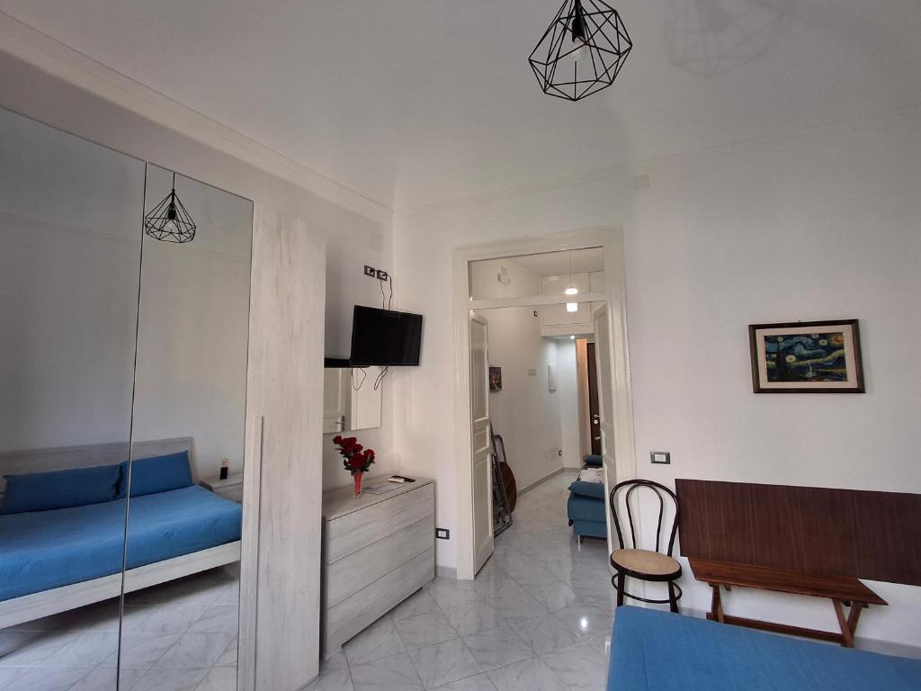 Casa Maria Rosa Semplice - 2