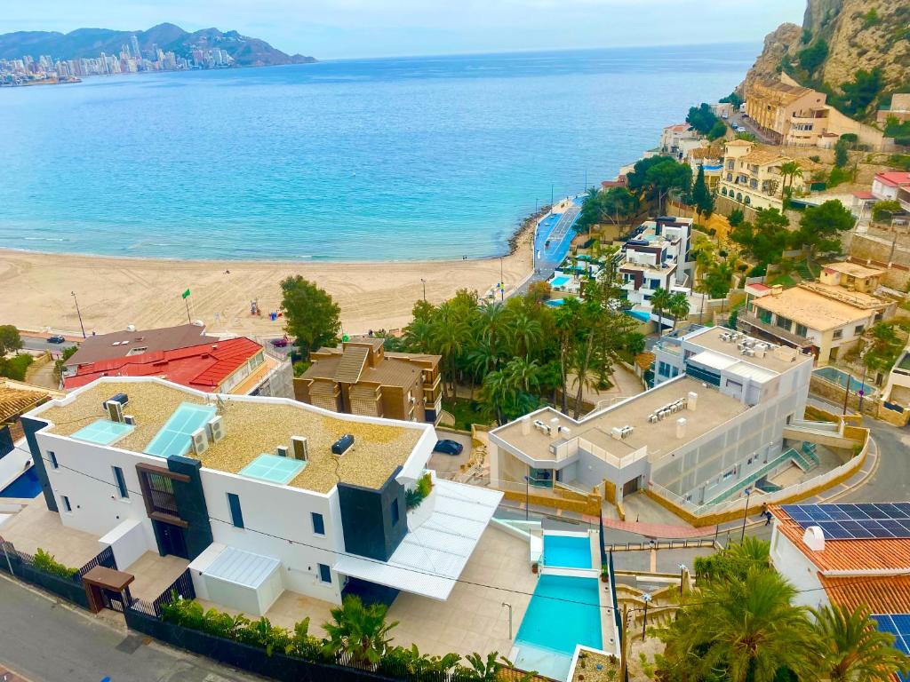 Brisa del mar - 5