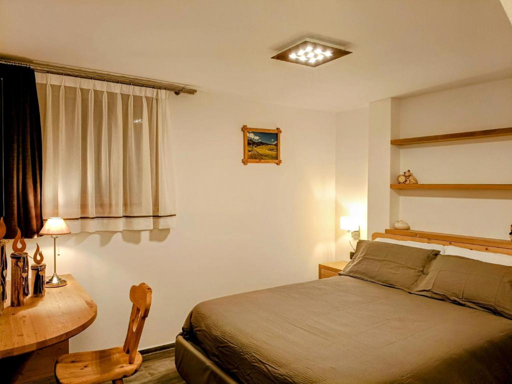 J&D's Apartments LIVIGNO - 4