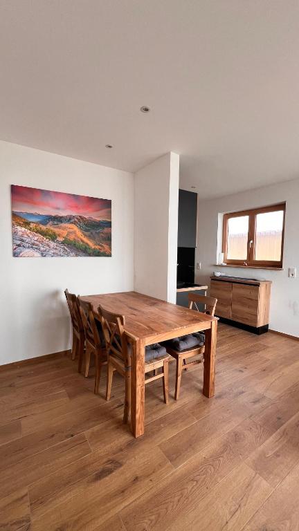 Schilchernhof - Ferienwohnungen im Allgäu - 5