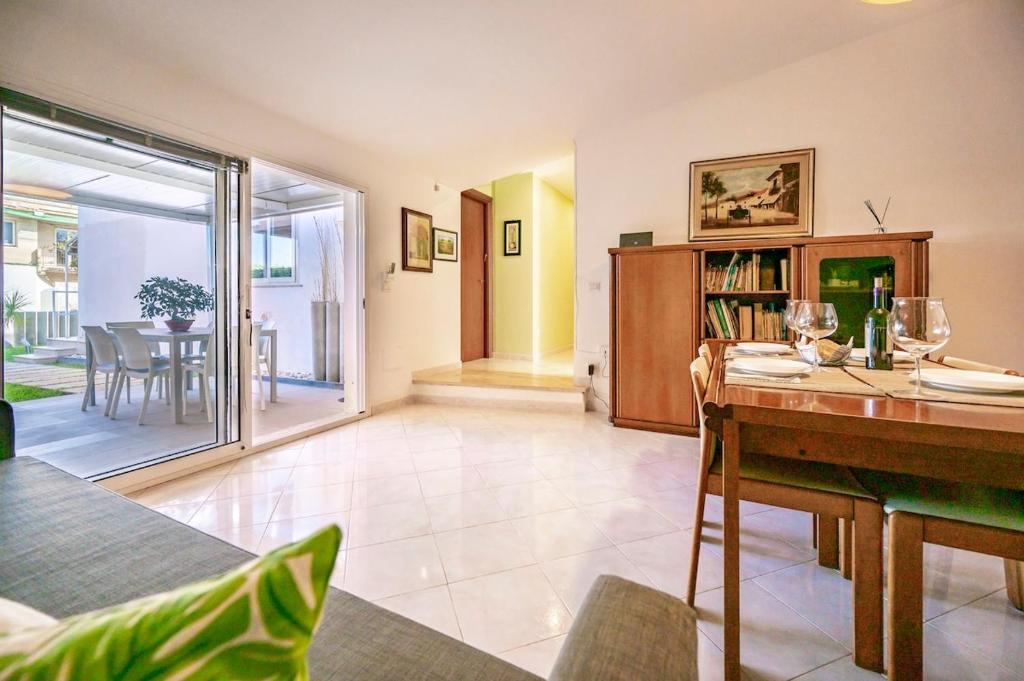 Casa grazia - 3
