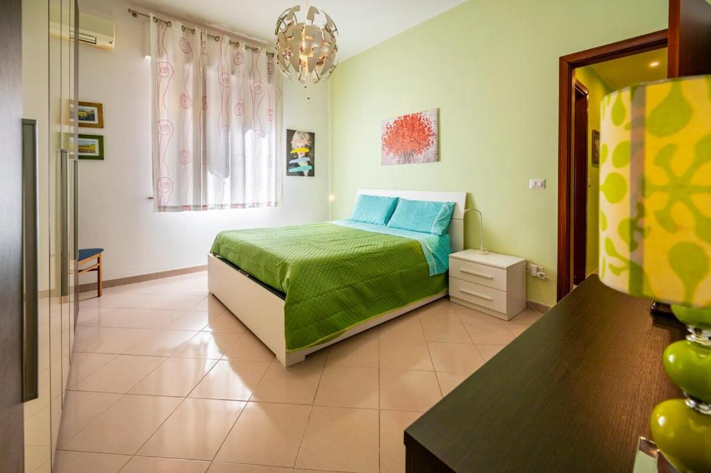 Casa grazia - 2