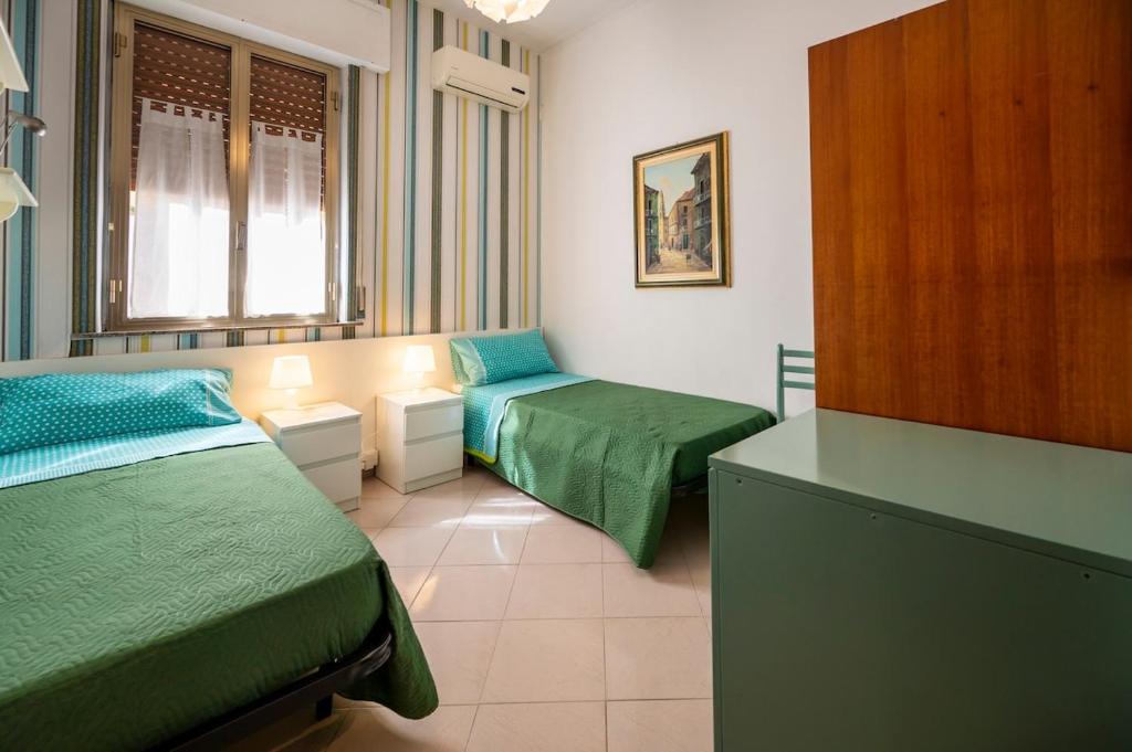 Casa grazia - 4