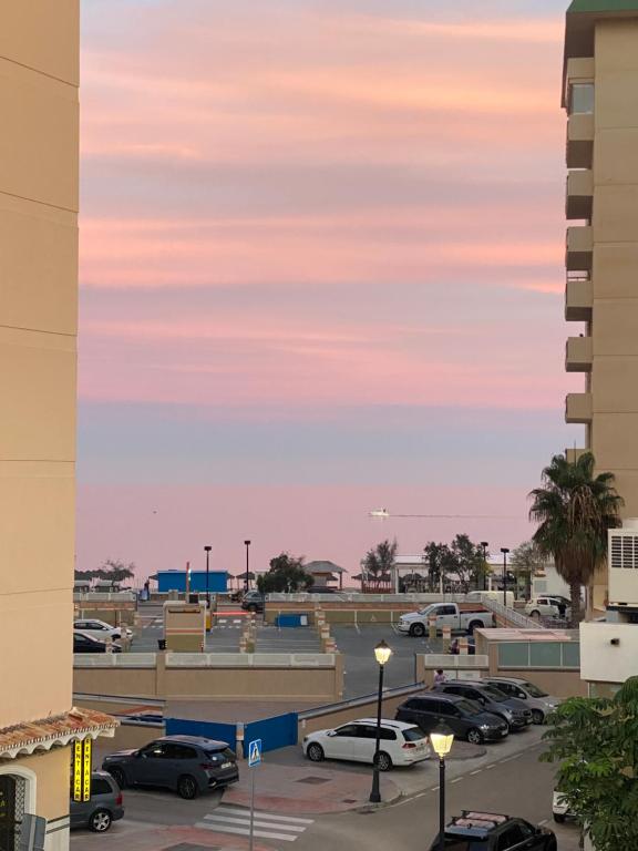 Tu Refugio en la Costa del Sol, Playa y Centro a un Paso - 2