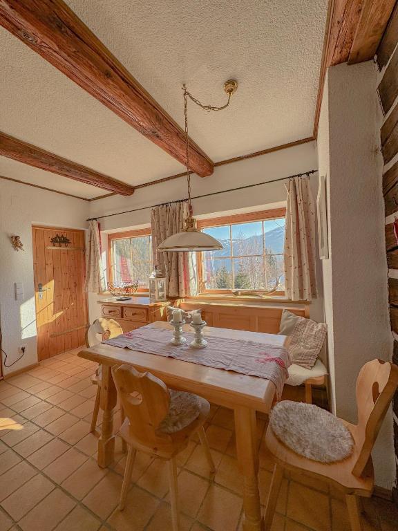 Landhaus Krappinger - 4