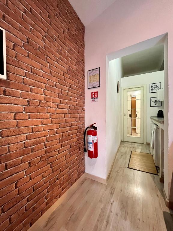 Home belle arti - 2