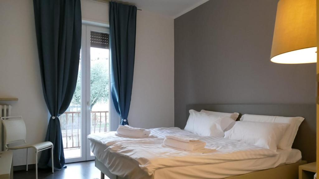 Apartment Praleor - 2