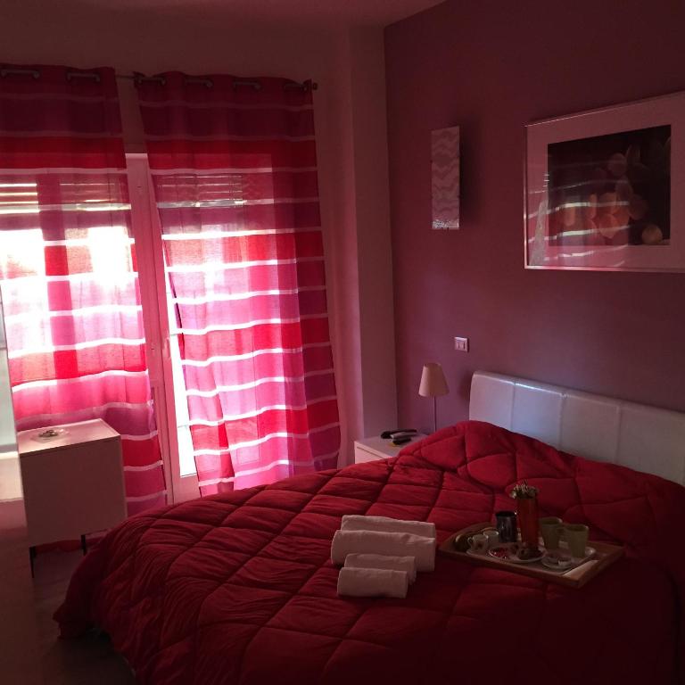 B&B SPQR photo