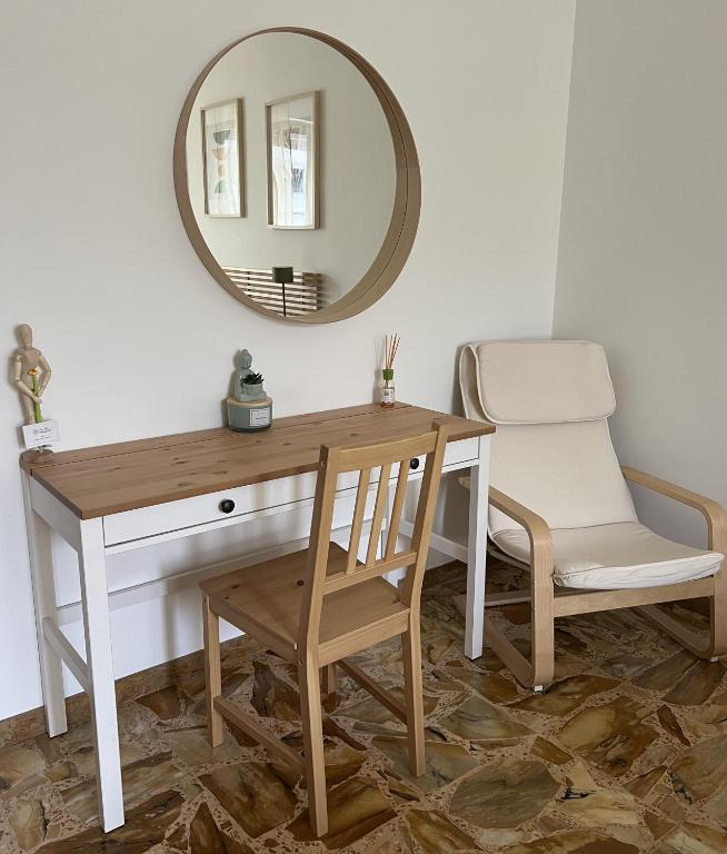 Casa Margherita (Alba) - 5