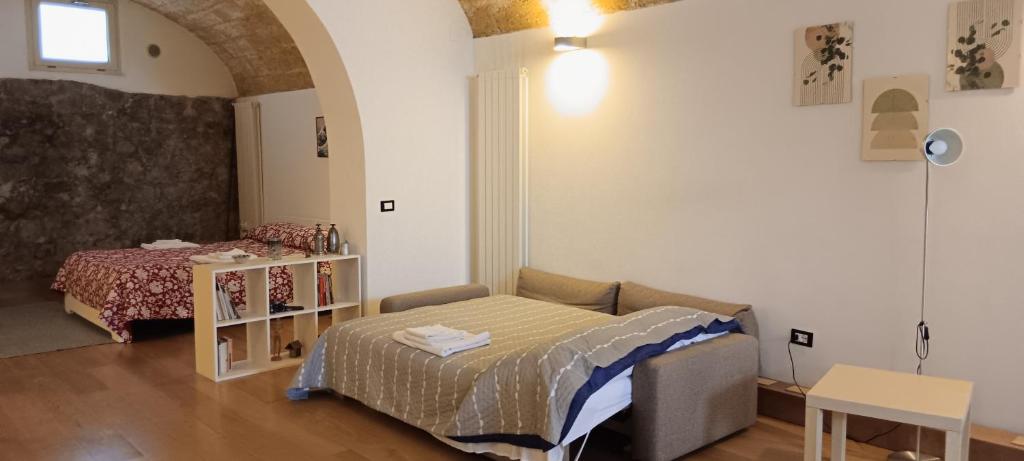 Casa Selinunte - 3