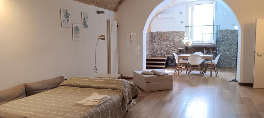 Casa Selinunte - 2