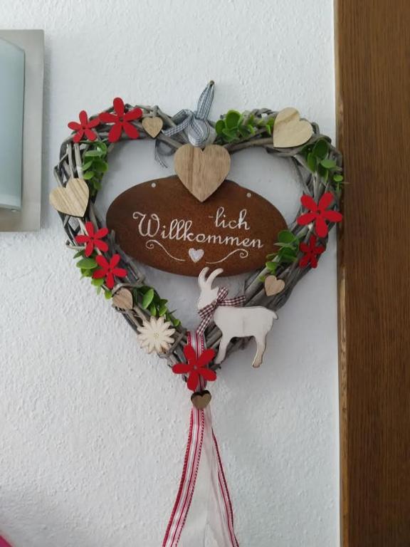 Ferienhaus Schmid - 5