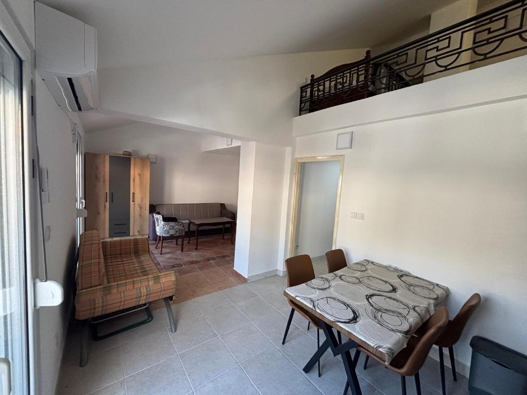 Apartman Horizont - 4