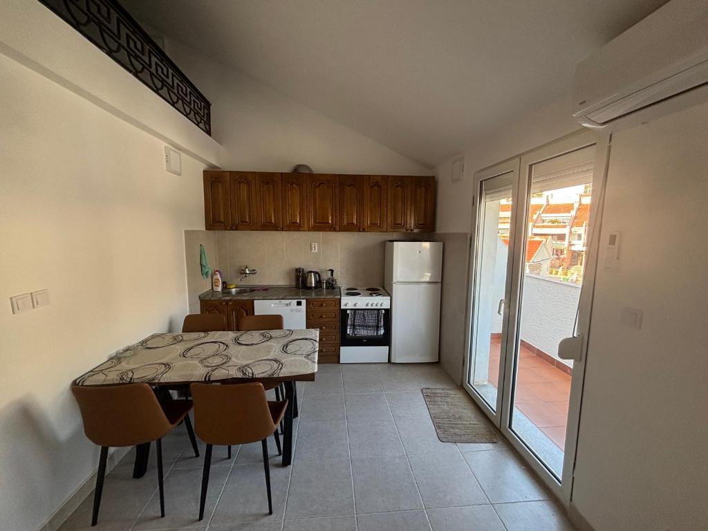 Apartman Horizont - 5