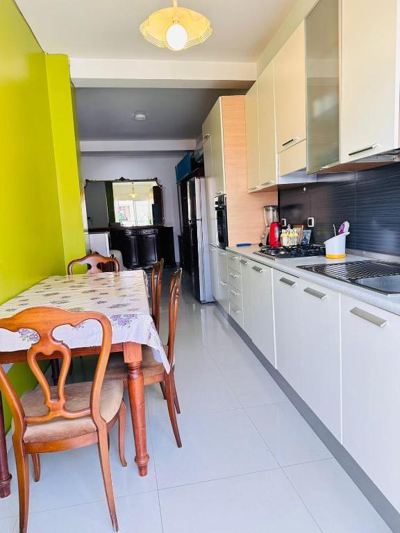 Appartamenento Maribel - 5