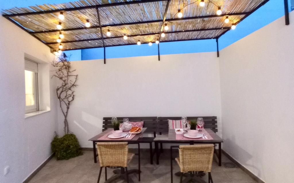 El Patio by RentCadiz - 4