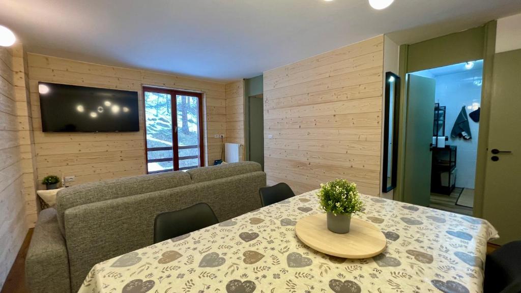 Lys Apartment - 2