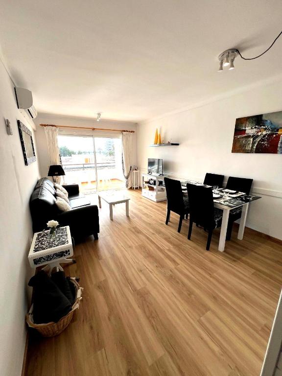 Sterling & Fair - Serenity Sands Alcudia - 2
