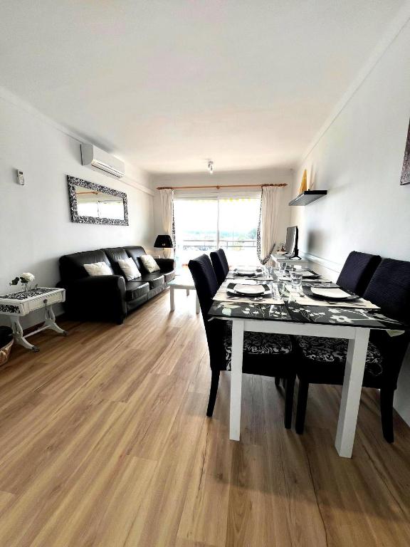 Sterling & Fair - Serenity Sands Alcudia - 3