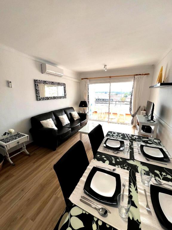 Sterling & Fair - Serenity Sands Alcudia - 4