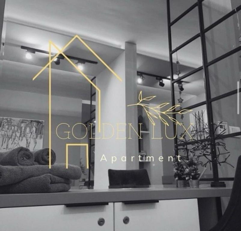 Apartman Pale centar Free parking - 1