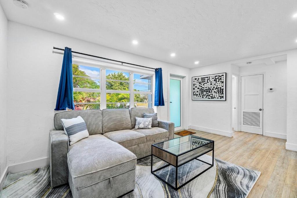 814 Franklin West Palm Beach, West Palm Beach