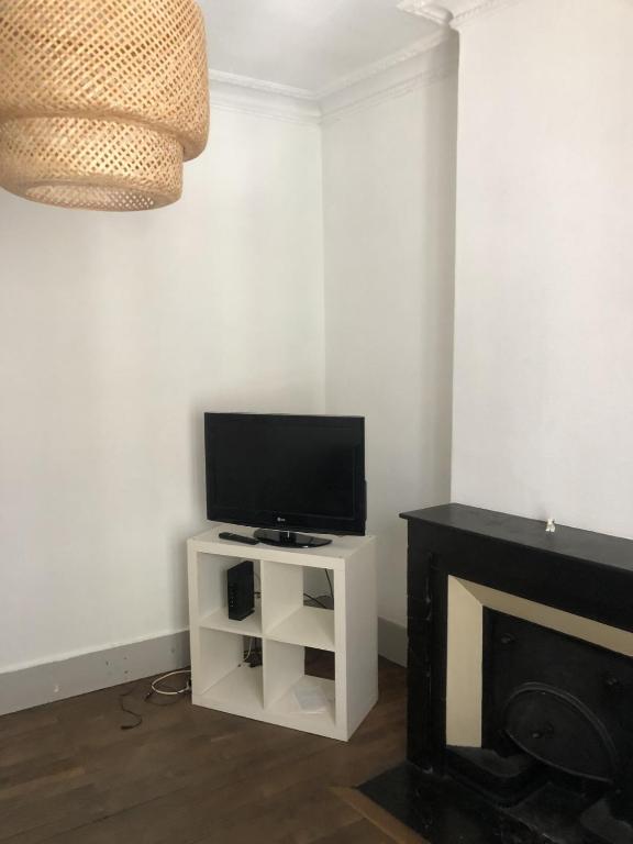 Rent4night Grenoble Aigle - 3