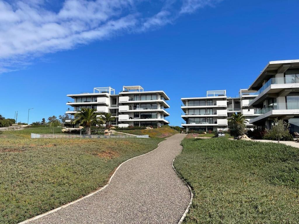 Maravilloso departamento Marbella - Maintencillo - 3