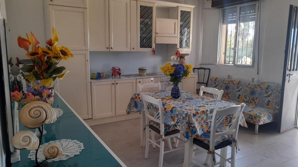 Villa Azzurra - 2