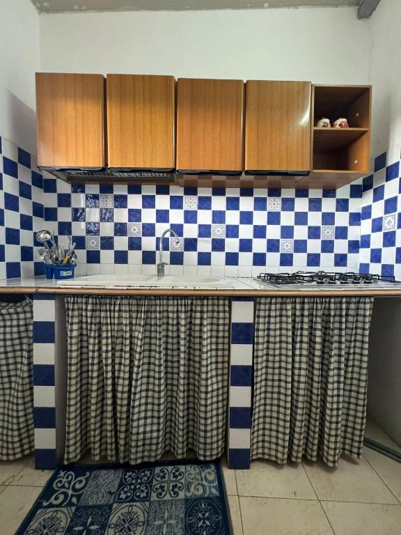 Villa Azzurra - 4