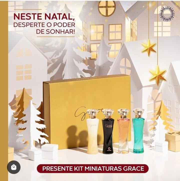 Cobertura a 5 minutos da Praia, Vila Velha