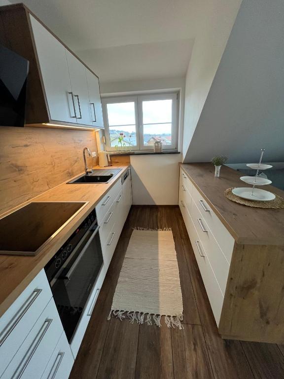 Ferienwohnung Schneider - 4