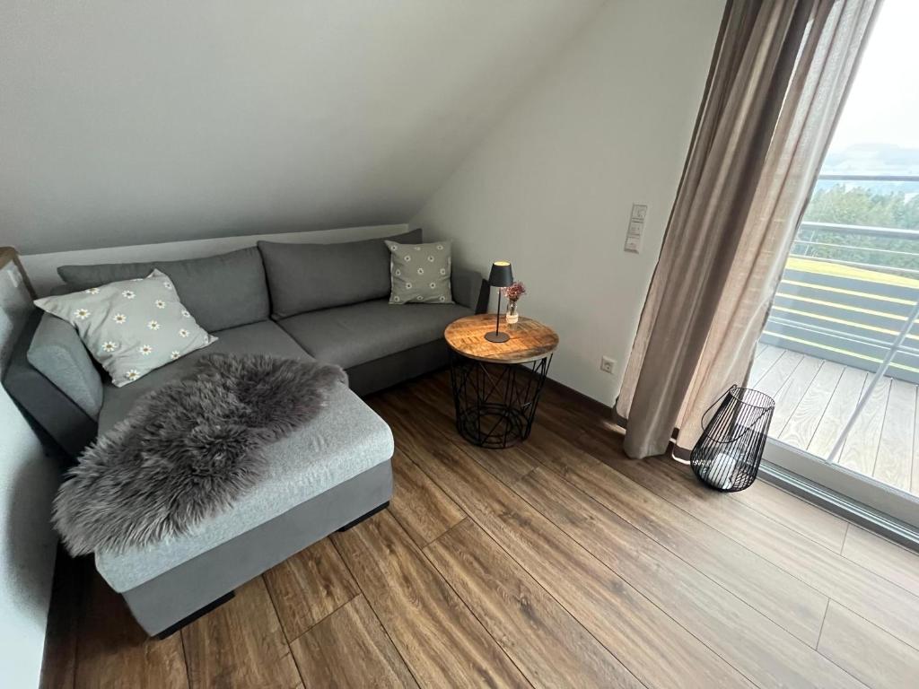 Ferienwohnung Schneider - 5