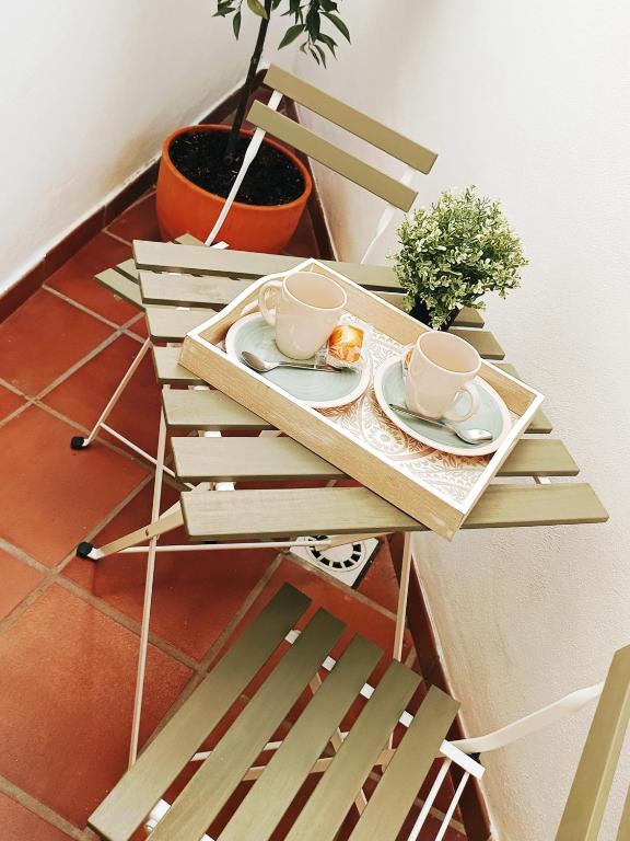 Évoca Home - 3