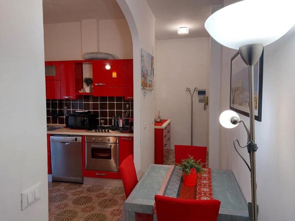 La casa sulla Baia - 2