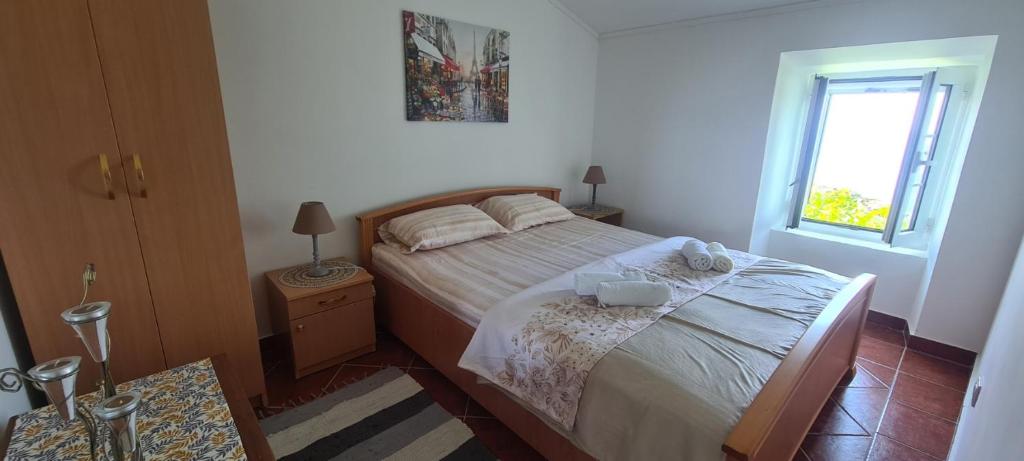 Apartman Tramonto - 3