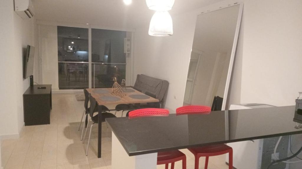 Departamento 2 dormitorios a Estrenar - 3