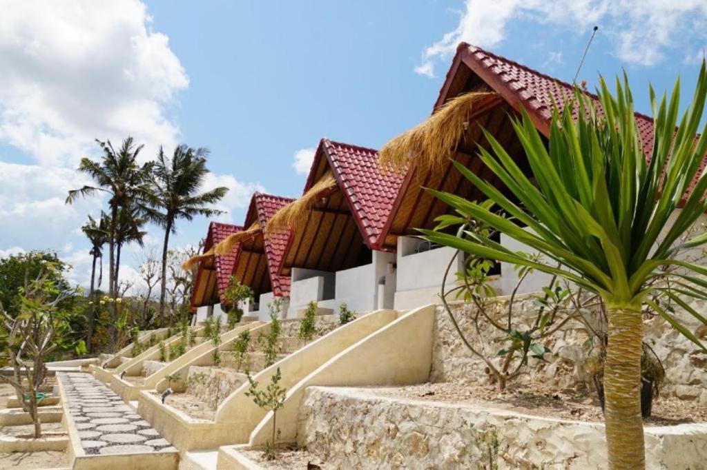 Sunset Villa Penida by ABM