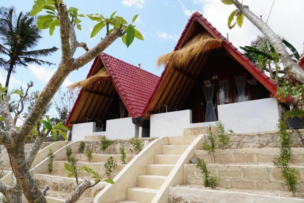 Sunset Villa Penida by ABM