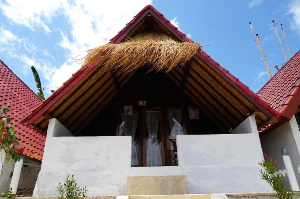 Sunset Villa Penida by ABM