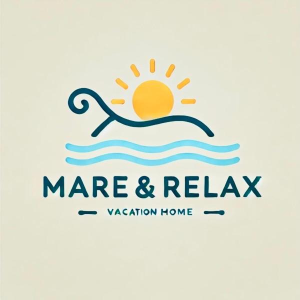 Mare e Relax - 3