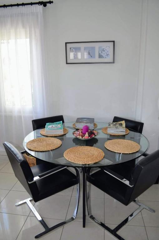 Facilities, Hotel Europa - Family and Senior Friendly in Kavala