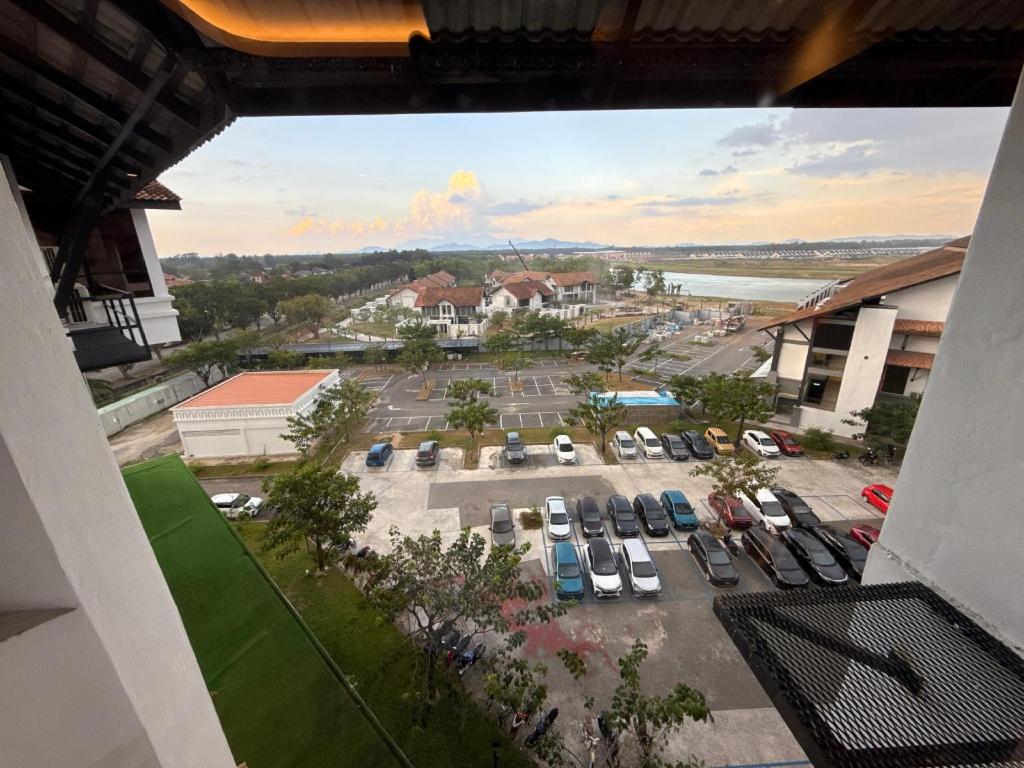 View