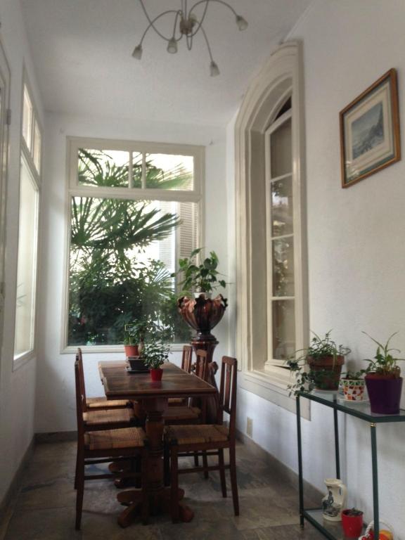 Lobby, Hotel Belle Meuniere in Nice