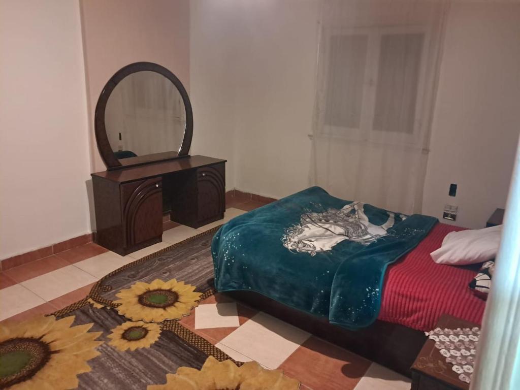 مصر المعادي شارع 199, Káhira