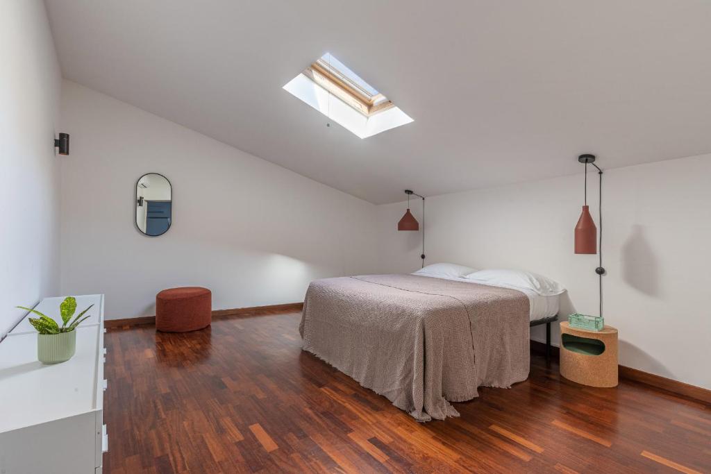 Kadì Apartment by Wonderful Italy - 4