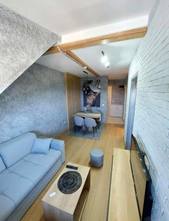 VS Apartman , Hotel Župa Kopaonik - 4