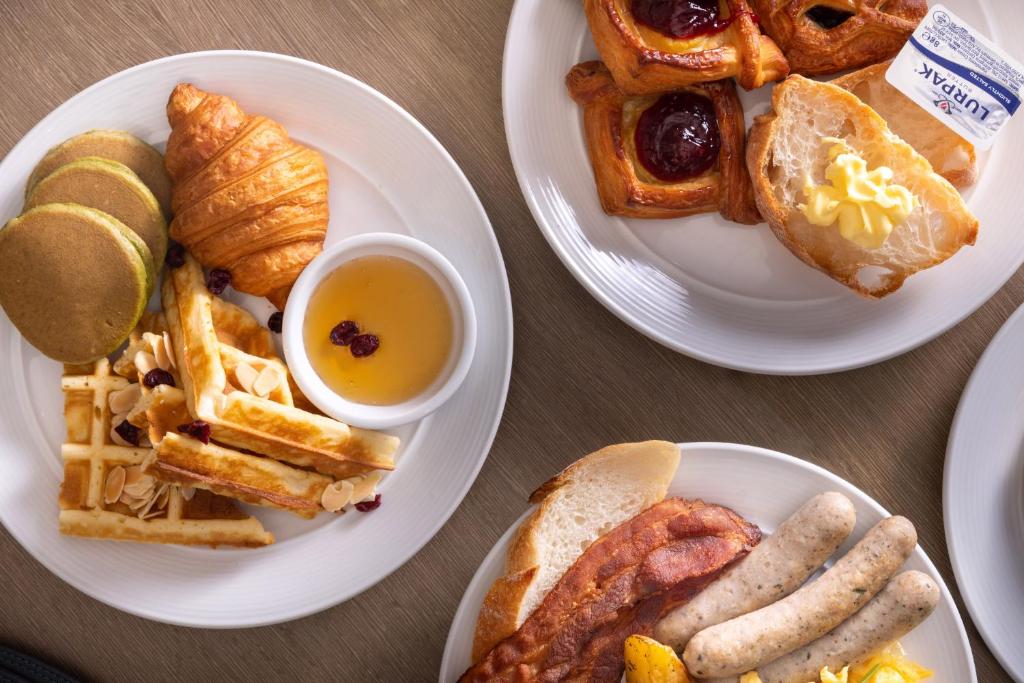 お料理のイメージ