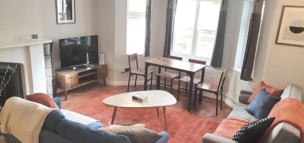 Reigate - Cosy 1 Bed apartment, Reigate