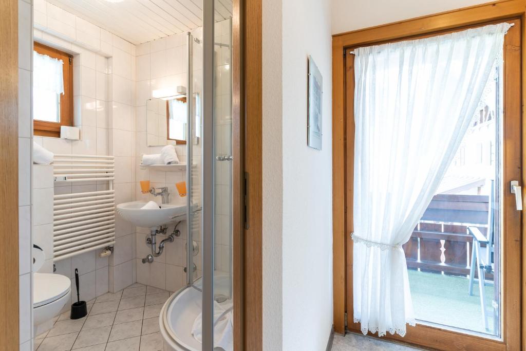 Ferienwohnung Meyer - 4